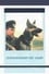 Border Dog Scarlet photo