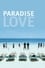 Paradise: Love photo