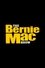 The Bernie Mac Show photo