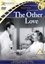 The Other Love photo