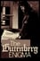 The Gutenberg Enigma photo