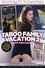 Taboo Family Vacation 2: A XXX Taboo Parody photo