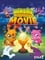 Moshi Monsters: The Movie photo