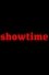 Showtime photo