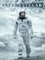 Interstellar