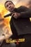The Equalizer 2 photo