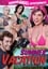 Joanna Angel & James Deen's Summer Vacation photo