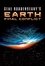 Earth: Final Conflict photo