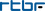RTBF