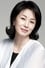 Kim Mi-sook photo