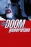 The Doom Generation photo