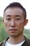 Kiichiro Kimura photo