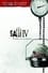 Poster Saw IV