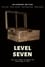 Level Seven photo
