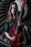 Kiko Loureiro photo
