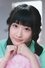 Kyoka Moriya as Hemo Midori (voice) in Dropout Idol Fruit Tart
