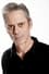 C. Thomas Howell