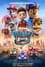 PAW Patrol: The Movie photo