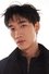 Noh Phouluang Thongprasert as Rain Kannakool in Oh! My Sunshine Night