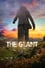 The Giant