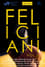 Feliciani Vol. 7 photo