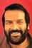 Bud Spencer photo