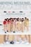 Morning Musume.'18 DVD Magazine Vol.109 photo