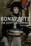 Bonaparte: The Egyptian Campaign photo