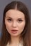 Maddy Nelson