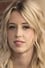 Peaches Geldof photo