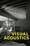 Visual Acoustics photo