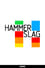 Hammerslag photo