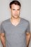 Jesse Nayyar