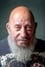 Sid Haig photo