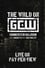 The WRLD on GCW photo