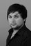 Artem Martynishyn as Orderly in Diagnosis: Dissent