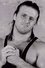 Owen Hart photo