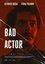 Bad Actor photo