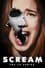 Scream: The TV Series photo