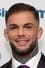 Cody Garbrandt photo