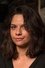 Mădălina Craiu as Ilinca Anghel in The Clan