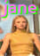 Jane photo