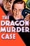 The Dragon Murder Case photo