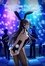 Rascal Does Not Dream of Bunny Girl Senpai photo