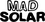 Mad Solar