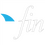 Fin Design & Effects