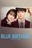 Blue Birthday photo