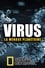 Viruses, the Global Threat photo