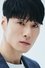 Kim Dong-won as Ho-young in The Kidnapping Day