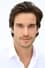 Daniel Di Tomasso en streaming